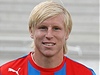 Frantiek Rajtoral