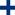 Finsko ikonka online malá