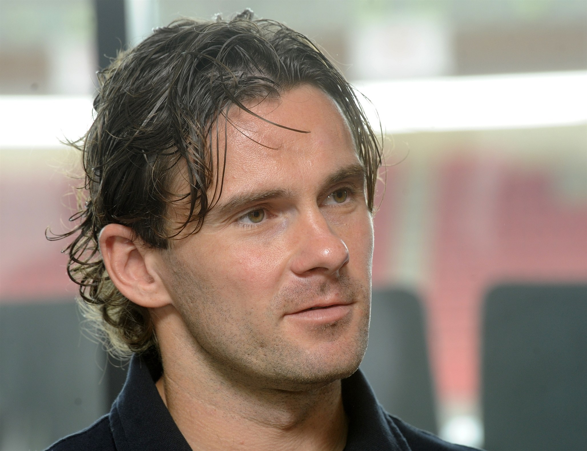 Karol Kisel