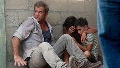 Moje letní prázdniny