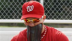 Tým zalo�ený v b�eznu lo�ského roku u� vyhrál 20 z prvních 38 zápas�. "Jsme dobrý tým. Nejsme skv�lý tým," �íká jejich trenér.