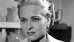 Zita Kabtov ve filmu Zlat lovk.