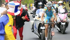 Roman Kreuziger