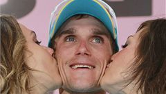 Roman Kreuziger