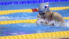 Petra Chocová