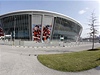 Donbass Arena