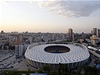 Olympic Stadium Kiev