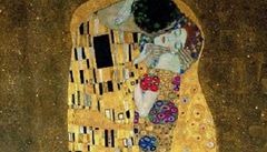 Rakuan v Praze pipomnaj 150 let Gustava Klimta