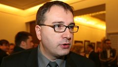 Michal Pohanka