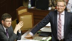 Jednání snmovny o církevních restitucích