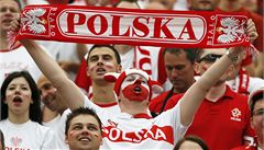 Polští fanoušci | na serveru Lidovky.cz | aktuální zprávy