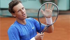 Tomá Berdych