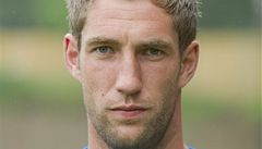 Stekelenburg z AS: Trenr Zeman? Toho neznm