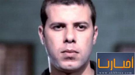 Egypt stáhl spornou reklamu, varovala ped cizinci-piony