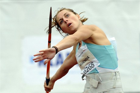 Elika Kluinová