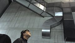 Výtvarník Ji�í Sur�vka