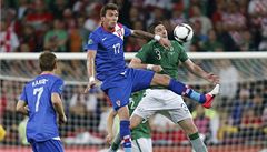 Mario Mand�uki� (vlevo)