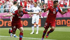 �esko - �ecko (Pila� a Baro�)