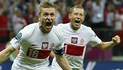 Polsko (Blaszczykowski)