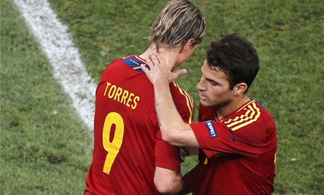 panlsko (Torres a Fabregas)