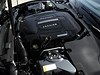 Jaguar XKR-S Convert
