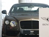 Bentley