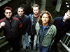 Poctivci ze Seattlu. Pearl Jam nezapomínají na své koeny a odolávají pokuení svta showbyznysu. 