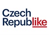 Nové logo CzechTourismu