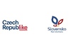 Nové logo CzechTourism