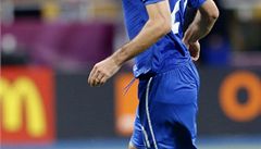 Pirlo by měl získat Zlatý míč, tvrdí trenér Itálie