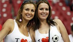 Chvíle pravdy nastane taky pro �eské fanou�ky