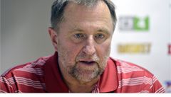 Basketbalistky: esko - Velká Británie (Lubor Blaek)