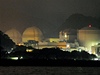 Jaderná elektrárna Ohi opt spustila svj reaktor