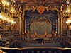 Operní dm v Bayreuthu