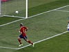 Fernando Torres vstelil tetí gól finále
