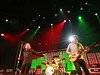 Koncertní matadoi Pearl Jam