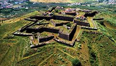 Elvas