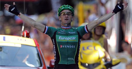 Thomas Voeckler