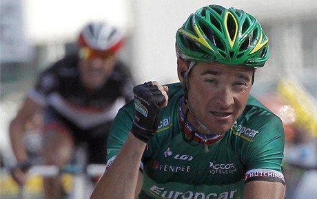 Thomas Voeckler