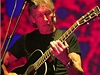 Zakladatel Pink Floyd Roger Waters