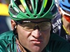 Thomas Voeckler (uprosted)