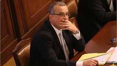 Na chybch v erpn eurofond m vinu i Kalouskovo ministerstvo