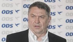 ikovsk kmotr z ODS si koupil vilu za 25 milion