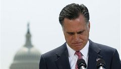 Mitt Romney