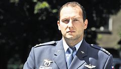 Karel Daňhel | na serveru Lidovky.cz | aktuální zprávy