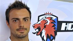 Michal epík 