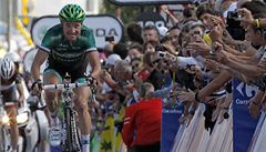 Thomas Voeckler