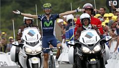 Alejandro Valverde 