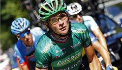 Thomas Voeckler