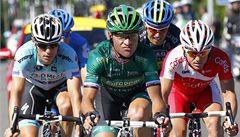 Thomas Voeckler (uprosted)